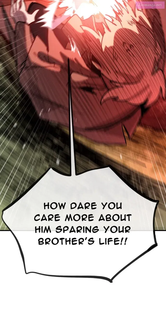 My Second Life is a Healing Life? Chapter 17 page 105 - 