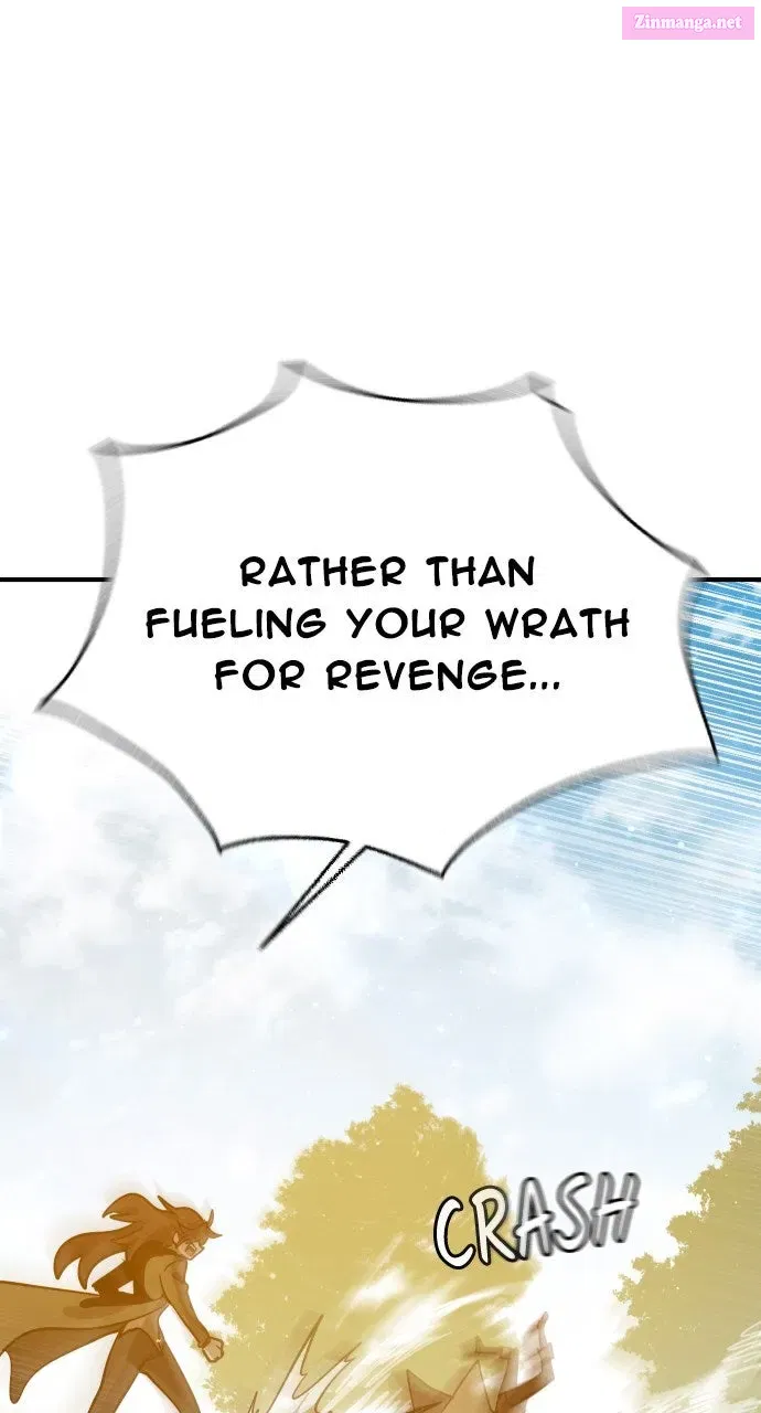 My Second Life is a Healing Life? Chapter 17 page 106 - 