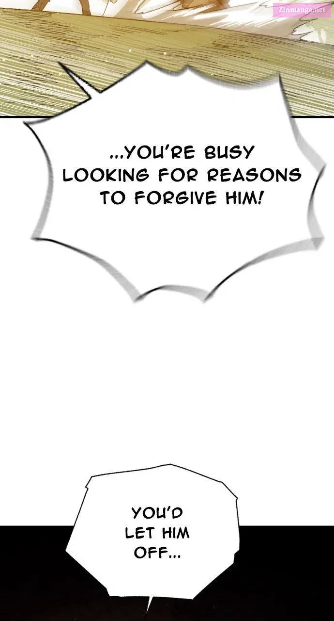 My Second Life is a Healing Life? Chapter 17 page 107 - 