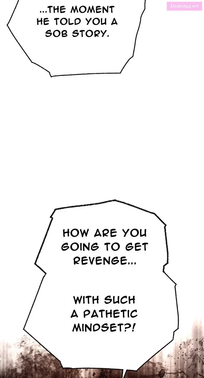 My Second Life is a Healing Life? Chapter 17 page 109 - 