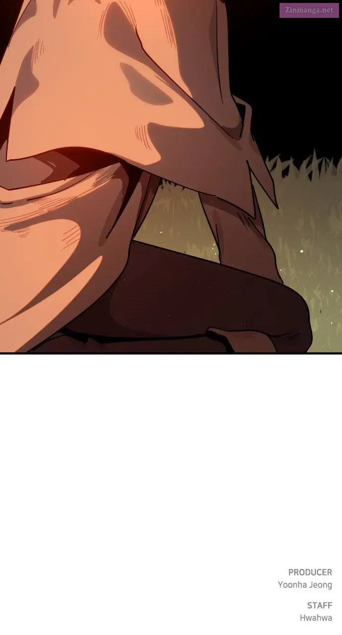 My Second Life is a Healing Life? Chapter 17 page 112 - 