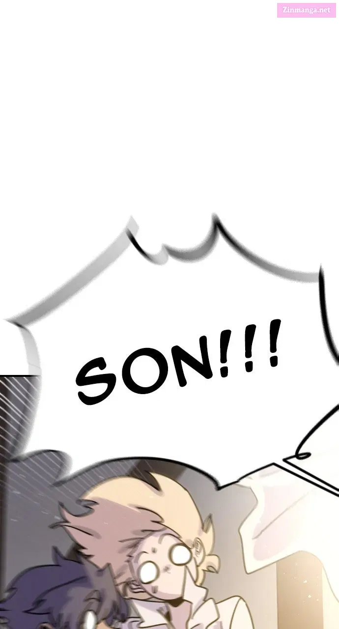 My Second Life is a Healing Life? Chapter 17 page 15 - 