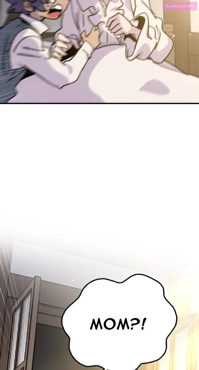 My Second Life is a Healing Life? Chapter 17 page 16 - 