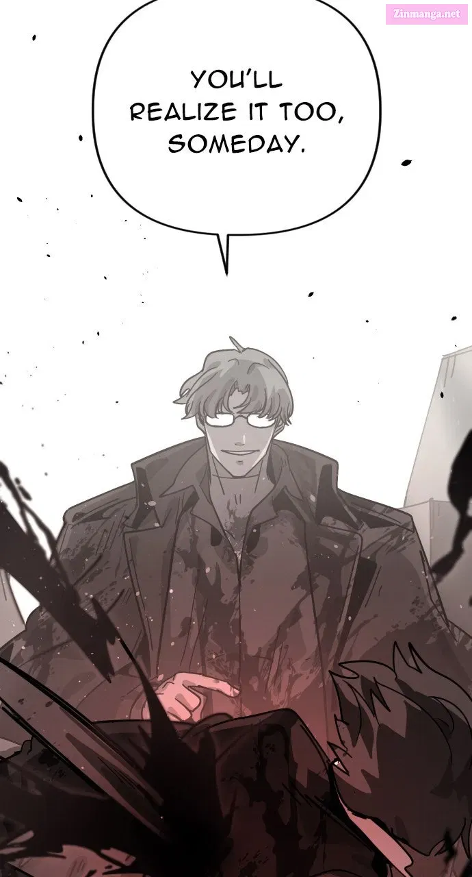 My Second Life is a Healing Life? Chapter 17 page 3 - 