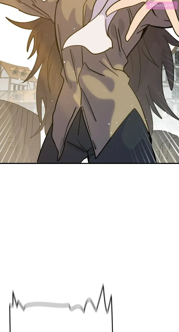 My Second Life is a Healing Life? Chapter 17 page 22 - 