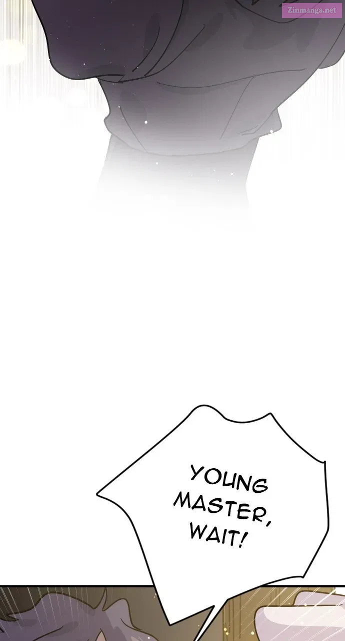 My Second Life is a Healing Life? Chapter 17 page 25 - 