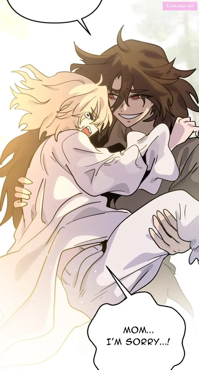 My Second Life is a Healing Life? Chapter 17 page 29 - 
