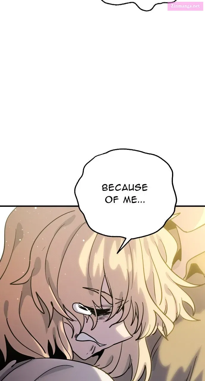 My Second Life is a Healing Life? Chapter 17 page 30 - 