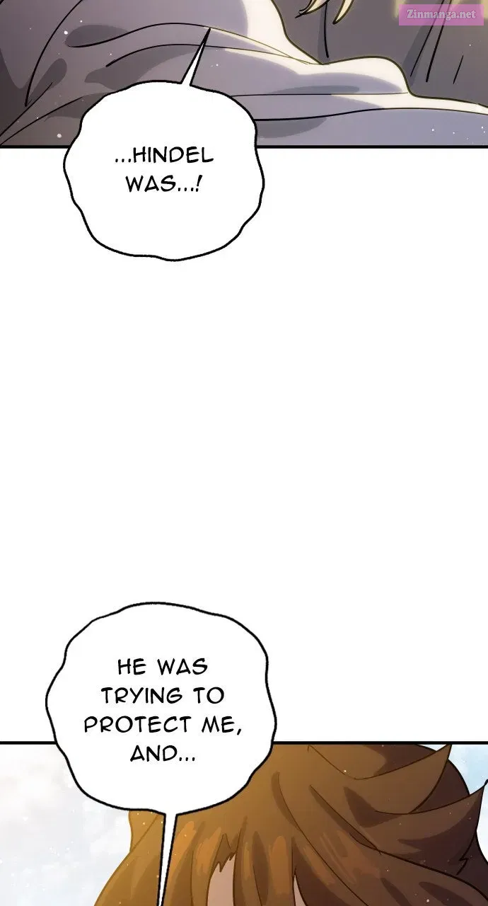 My Second Life is a Healing Life? Chapter 17 page 31 - 