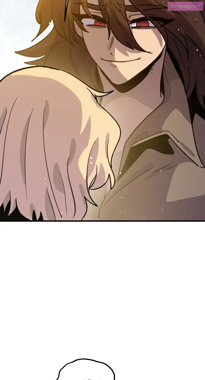 My Second Life is a Healing Life? Chapter 17 page 32 - 