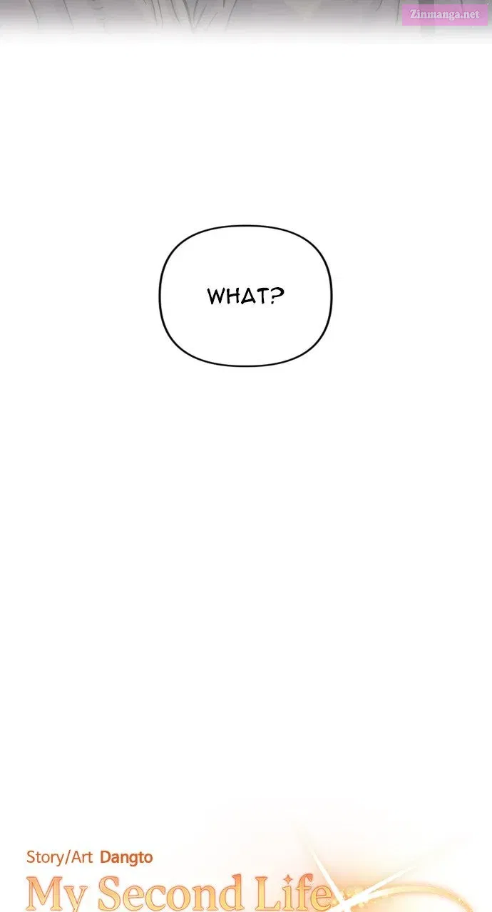 My Second Life is a Healing Life? Chapter 17 page 34 - 