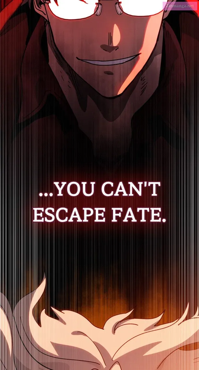 My Second Life is a Healing Life? Chapter 17 page 5 - 