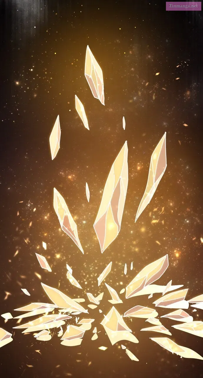 My Second Life is a Healing Life? Chapter 17 page 45 - 
