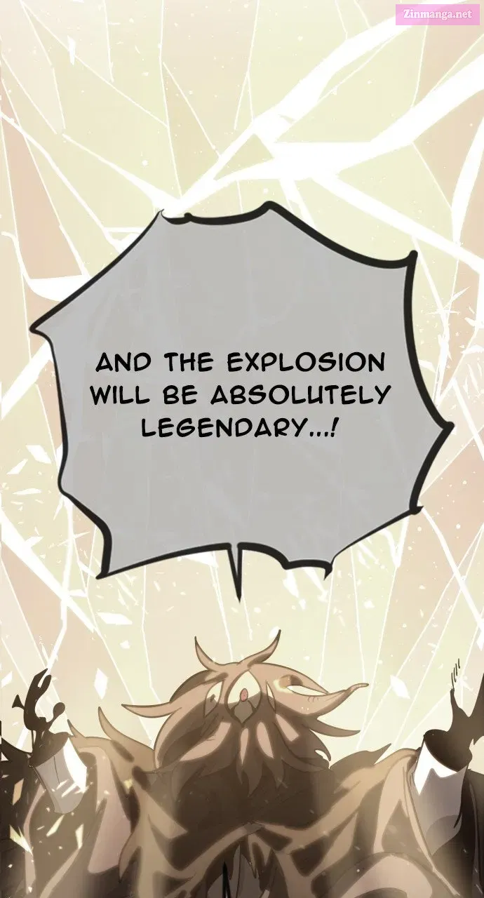 My Second Life is a Healing Life? Chapter 17 page 47 - 