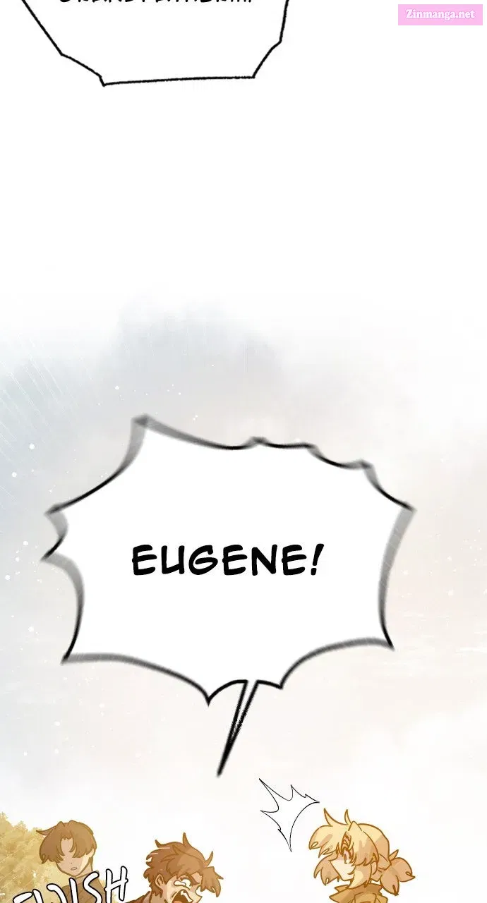My Second Life is a Healing Life? Chapter 17 page 60 - 