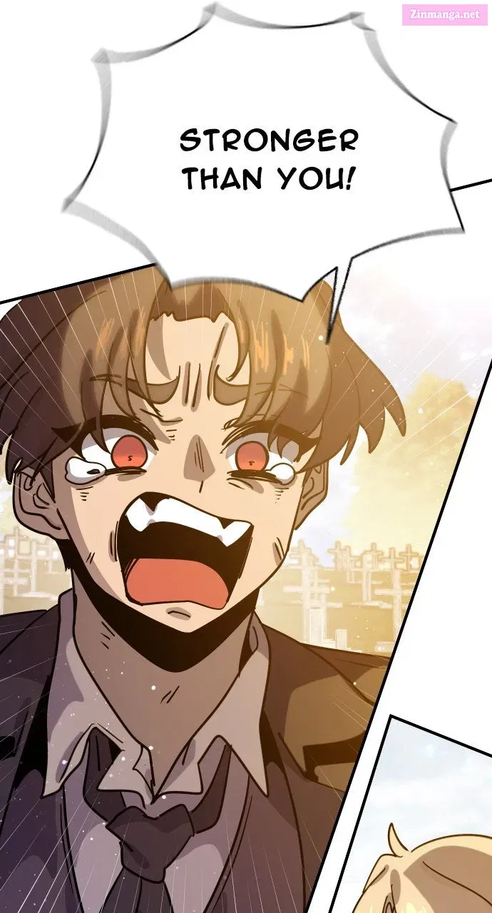 My Second Life is a Healing Life? Chapter 17 page 62 - 