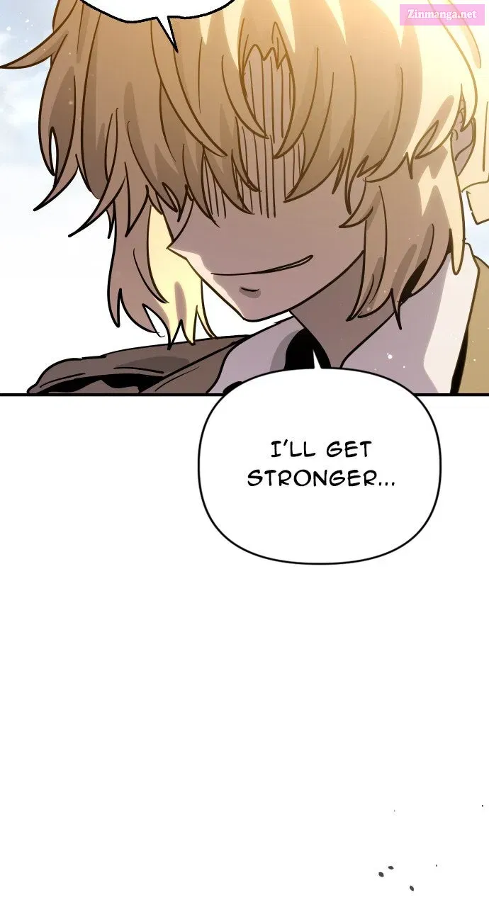 My Second Life is a Healing Life? Chapter 17 page 64 - 