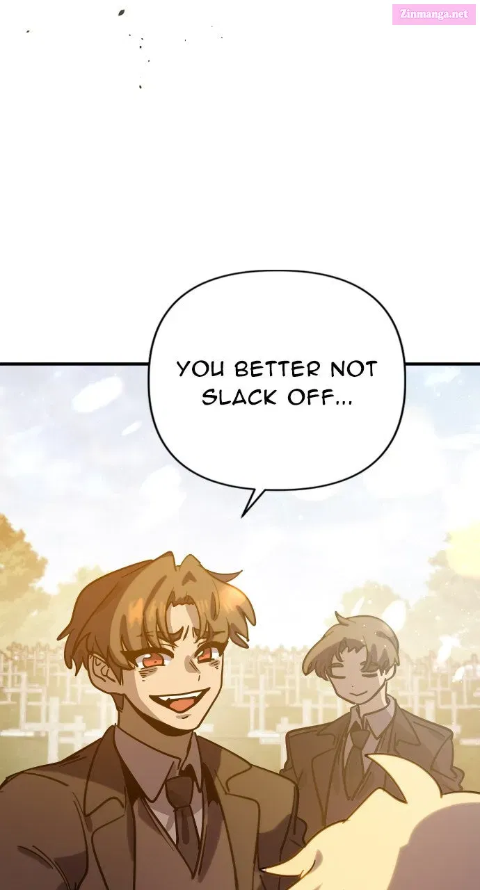 My Second Life is a Healing Life? Chapter 17 page 69 - 