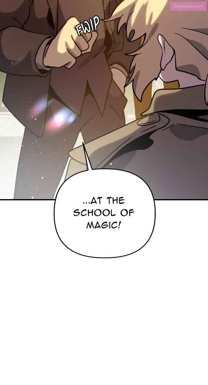 My Second Life is a Healing Life? Chapter 17 page 70 - 