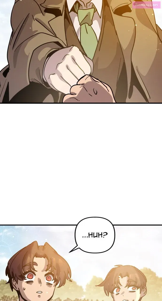 My Second Life is a Healing Life? Chapter 17 page 74 - 