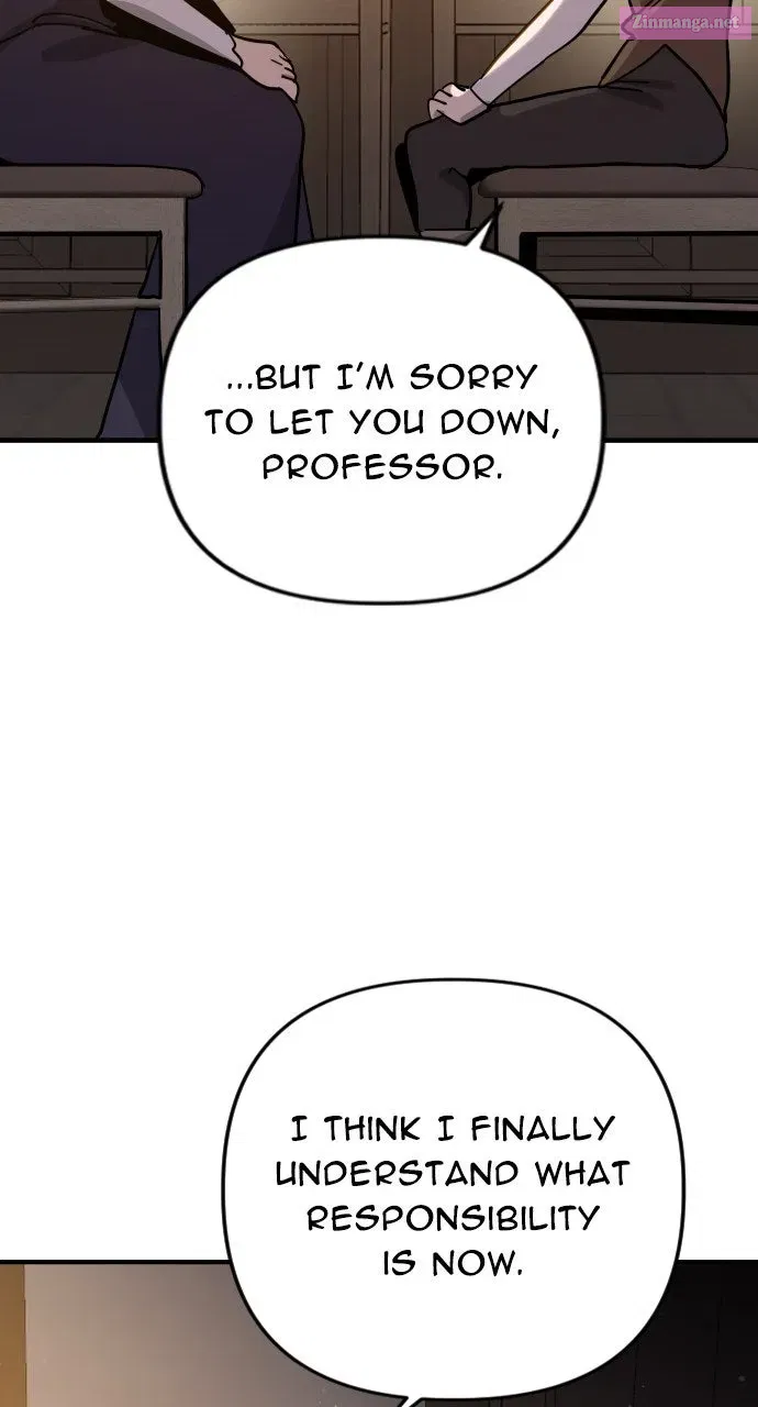 My Second Life is a Healing Life? Chapter 17 page 77 - 