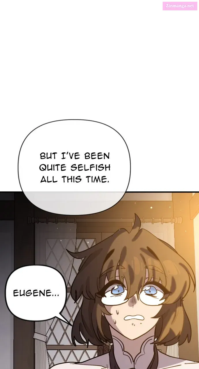 My Second Life is a Healing Life? Chapter 17 page 79 - 