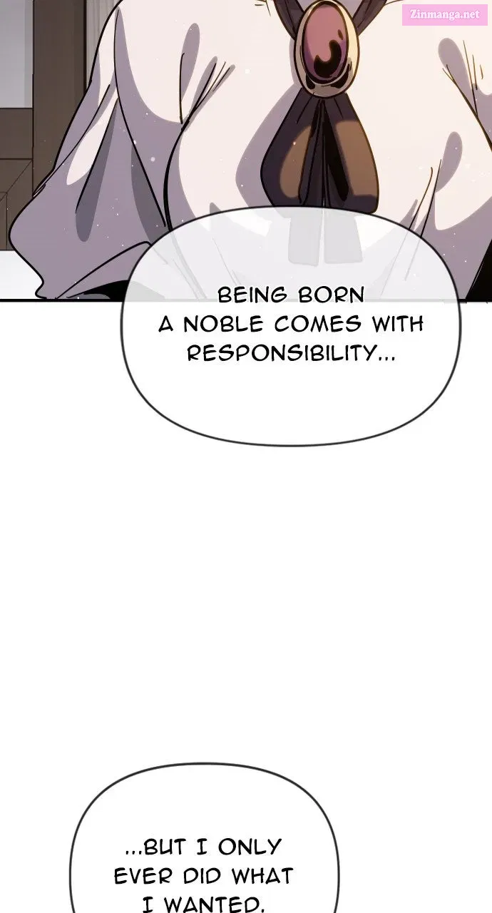 My Second Life is a Healing Life? Chapter 17 page 80 - 