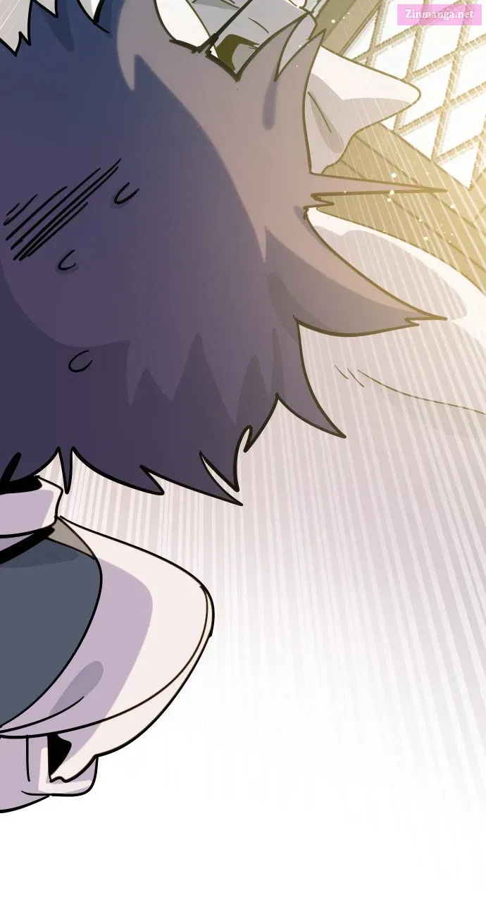 My Second Life is a Healing Life? Chapter 17 page 10 - 