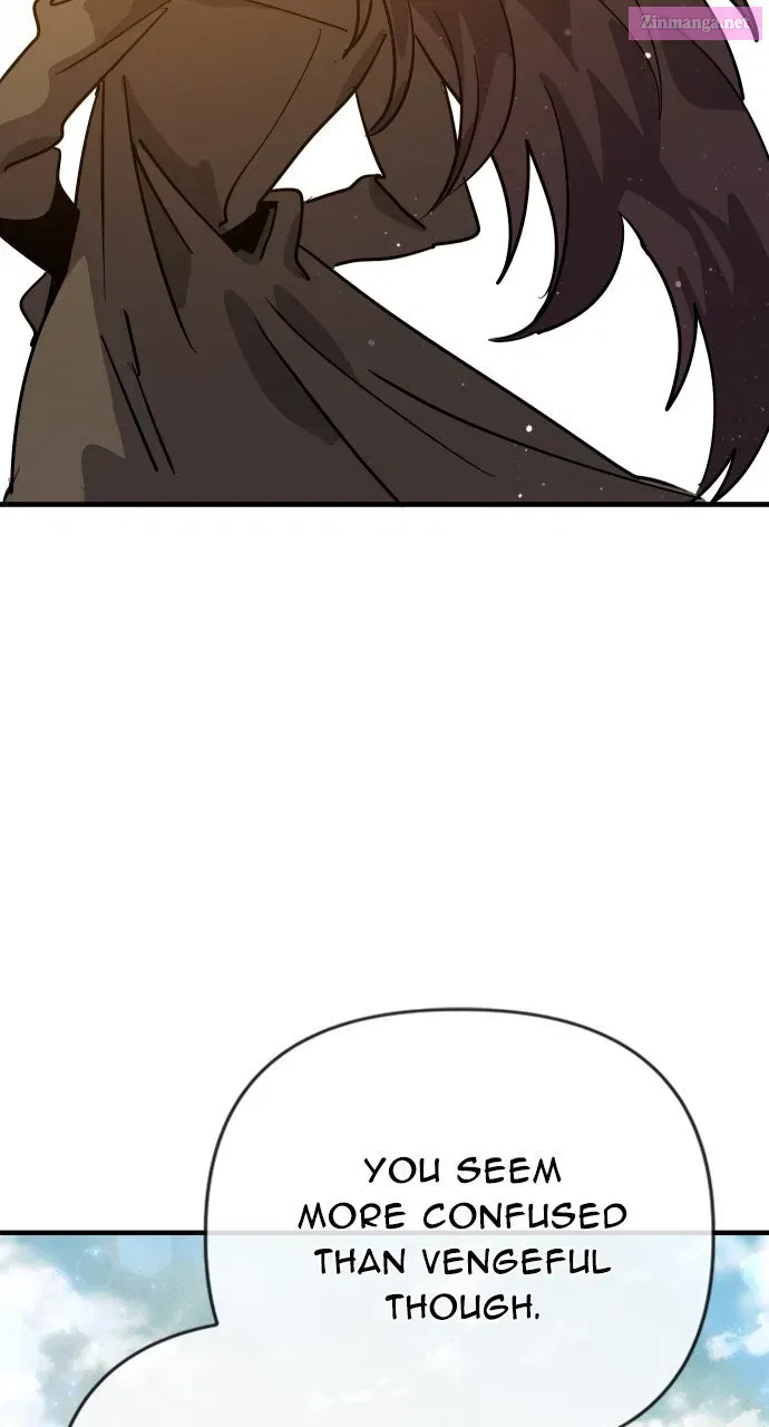 My Second Life is a Healing Life? Chapter 17 page 95 - 