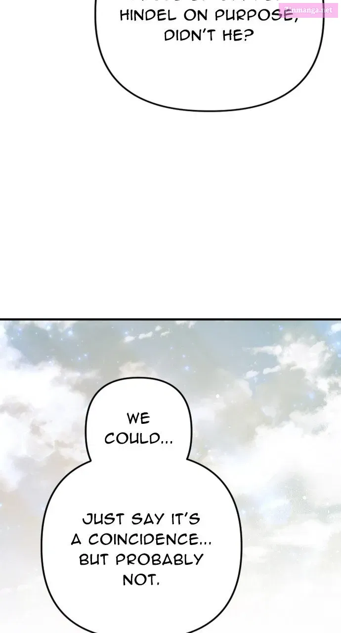 My Second Life is a Healing Life? Chapter 17 page 98 - 