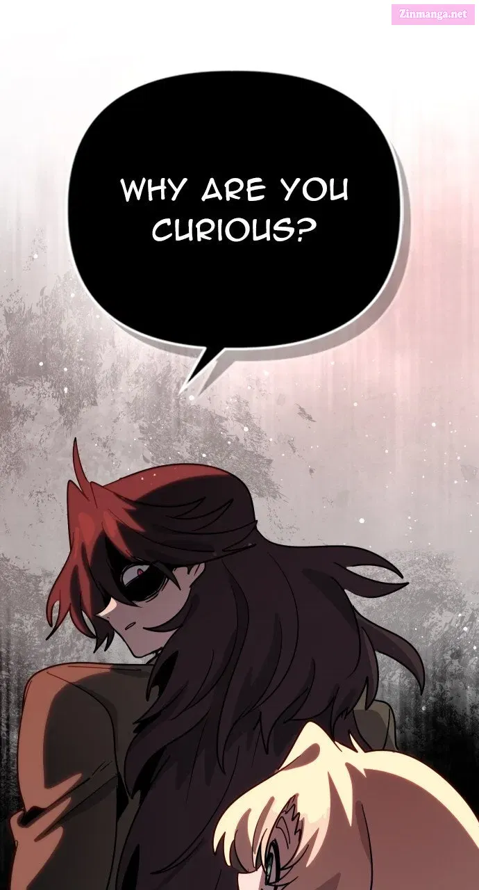 My Second Life is a Healing Life? Chapter 17 page 100 - 