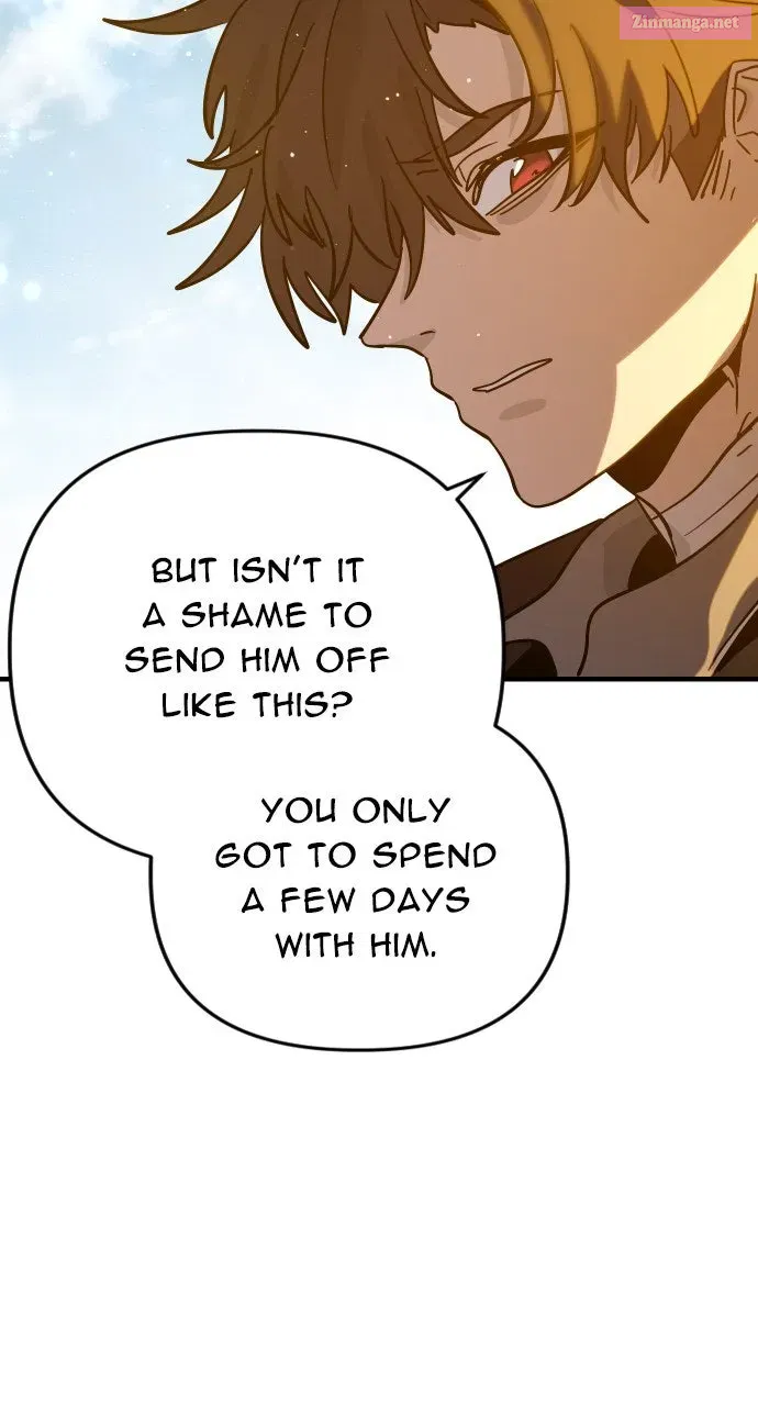 My Second Life is a Healing Life? Chapter 18 page 103 - 