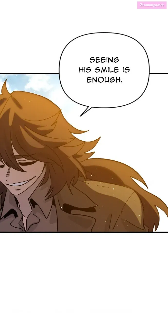My Second Life is a Healing Life? Chapter 18 page 104 - 