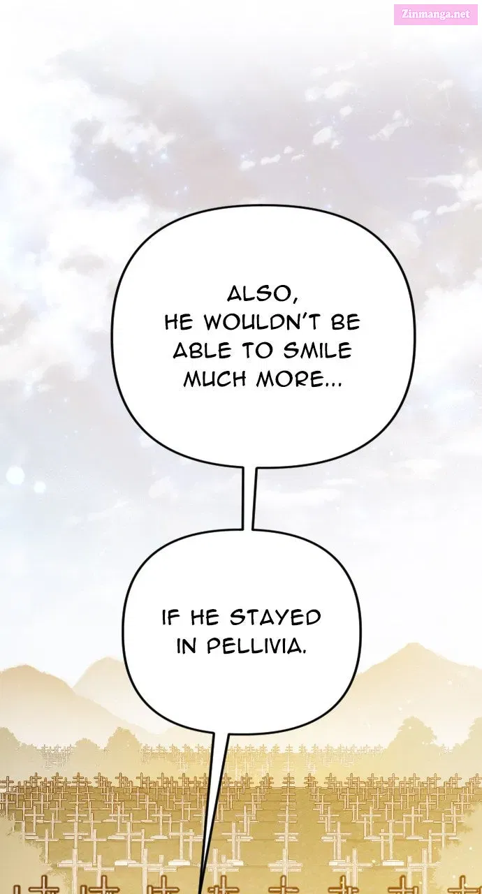My Second Life is a Healing Life? Chapter 18 page 105 - 