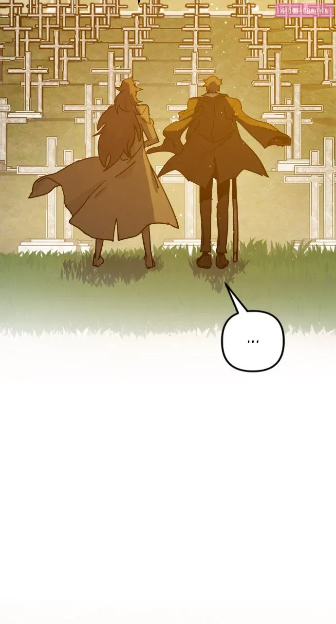My Second Life is a Healing Life? Chapter 18 page 106 - 