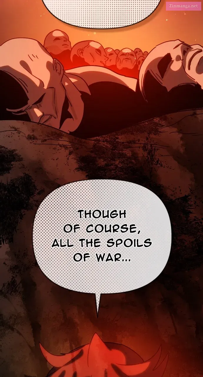 My Second Life is a Healing Life? Chapter 18 page 108 - 