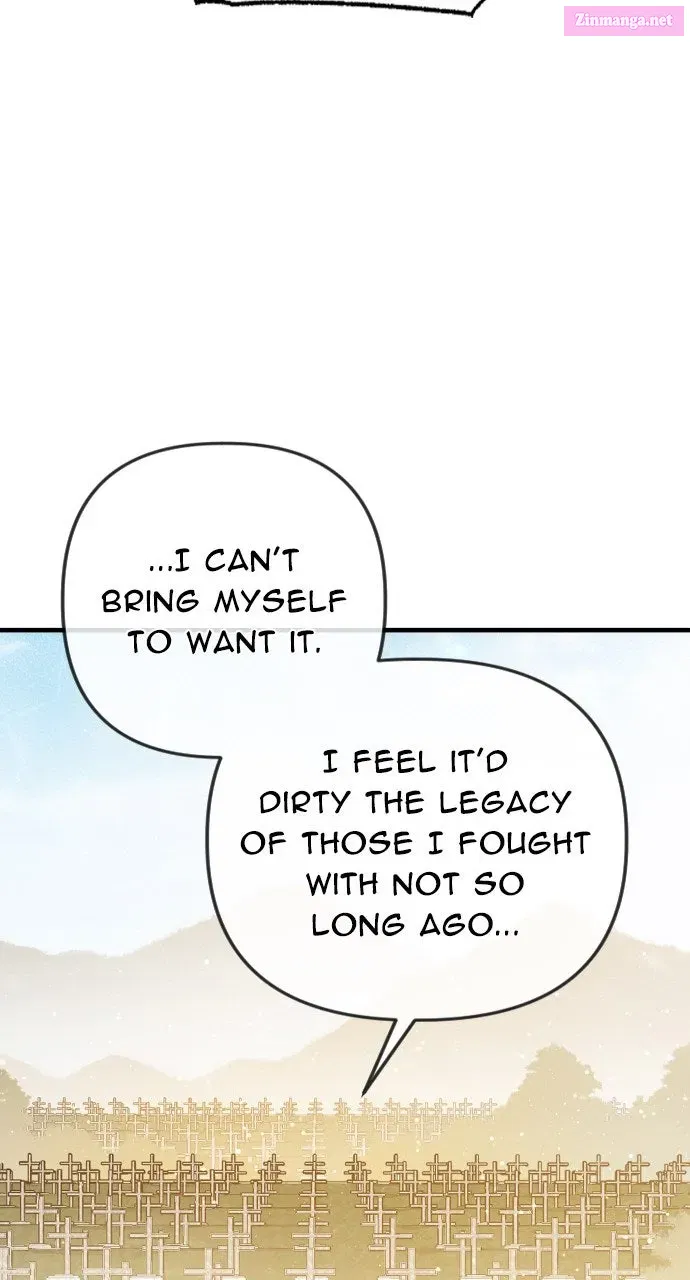 My Second Life is a Healing Life? Chapter 18 page 110 - 