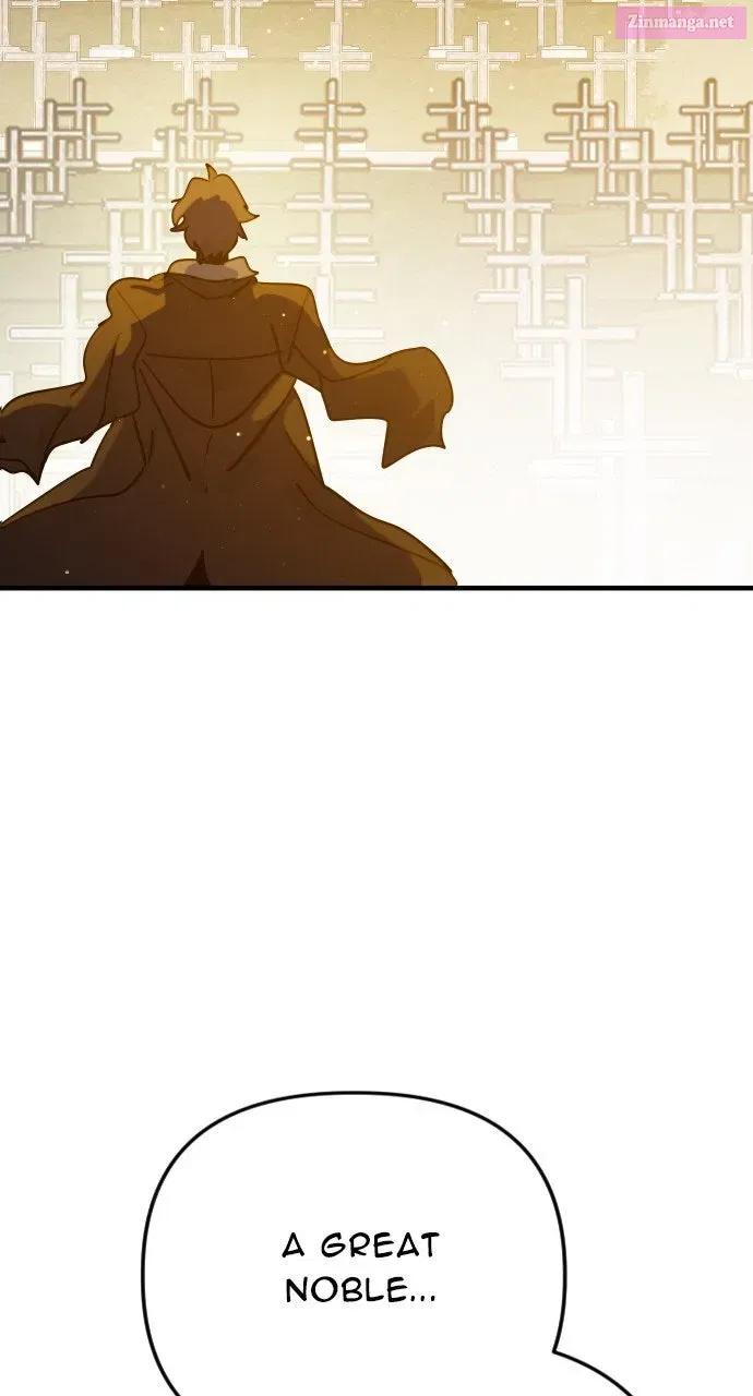 My Second Life is a Healing Life? Chapter 18 page 111 - 