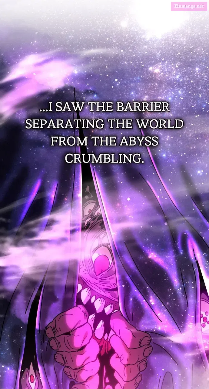 My Second Life is a Healing Life? Chapter 18 page 115 - 