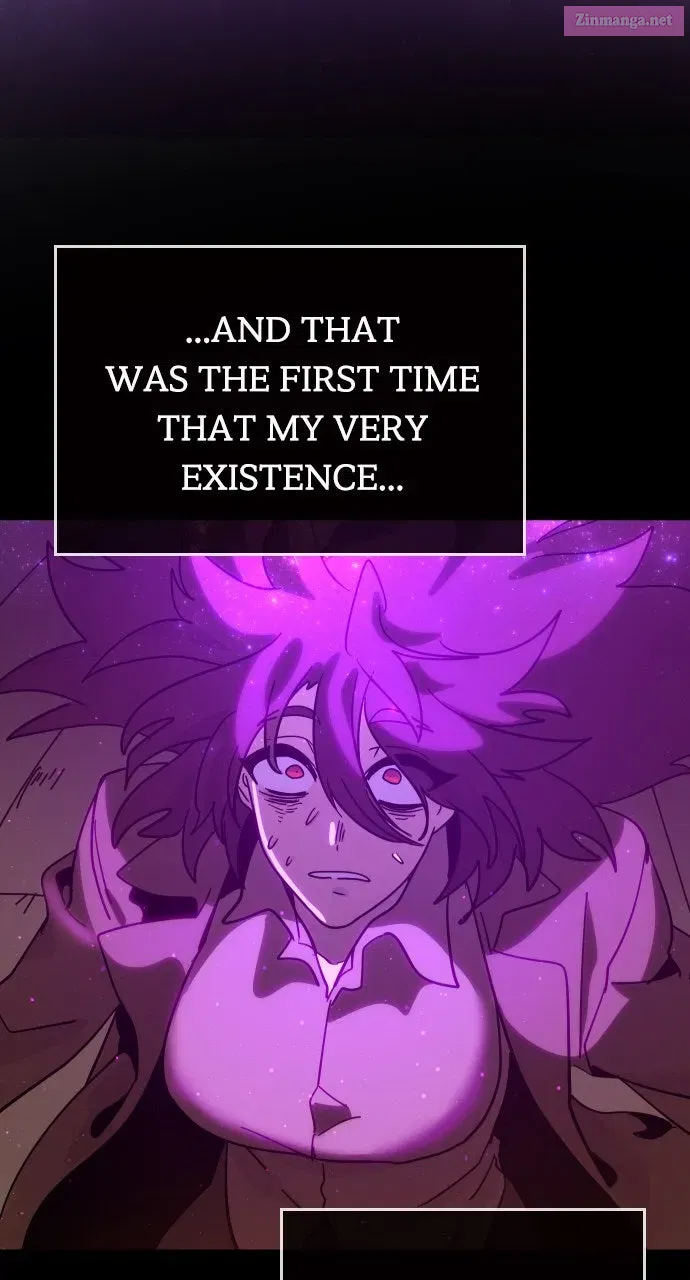 My Second Life is a Healing Life? Chapter 18 page 117 - 