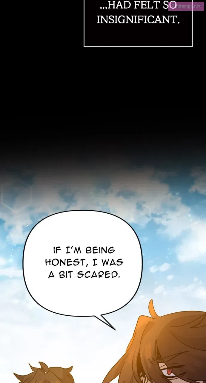 My Second Life is a Healing Life? Chapter 18 page 118 - 