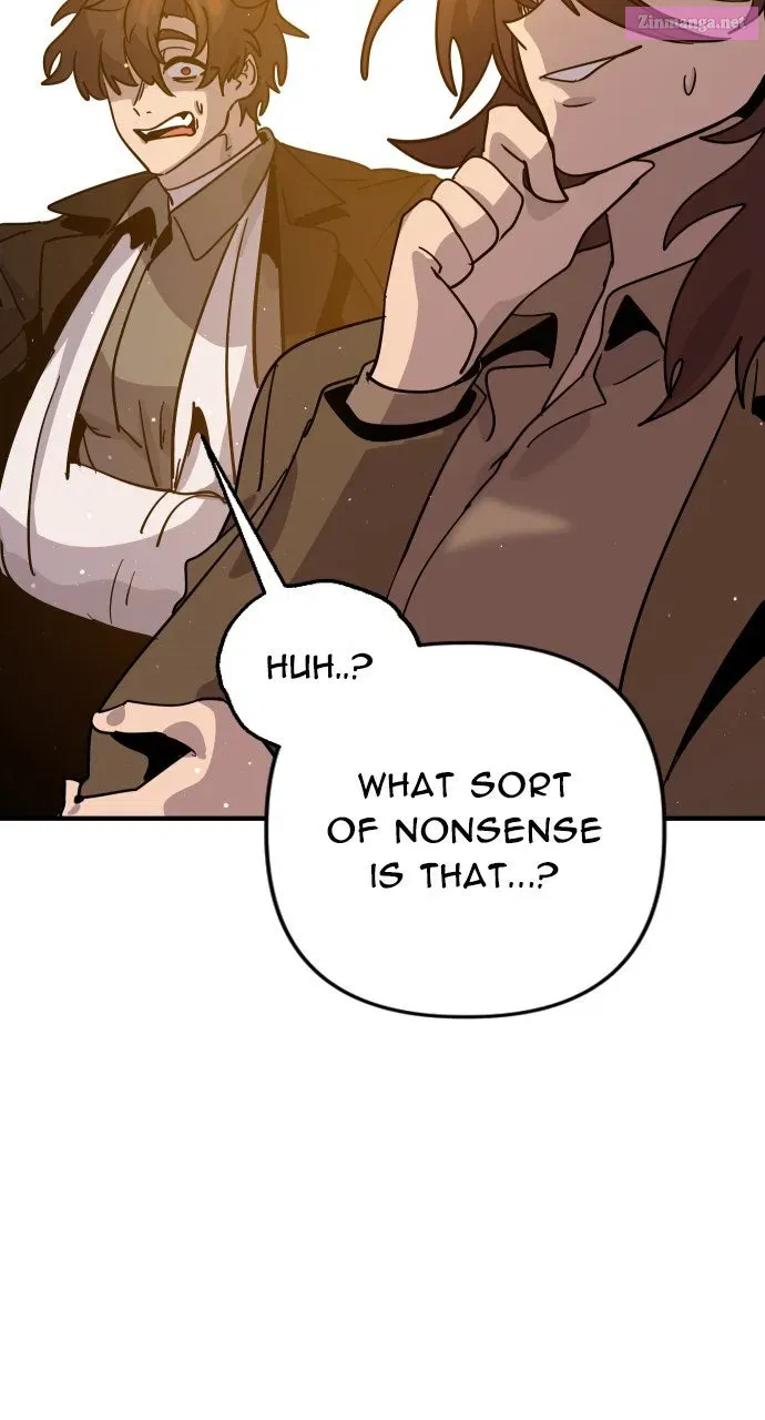 My Second Life is a Healing Life? Chapter 18 page 119 - 
