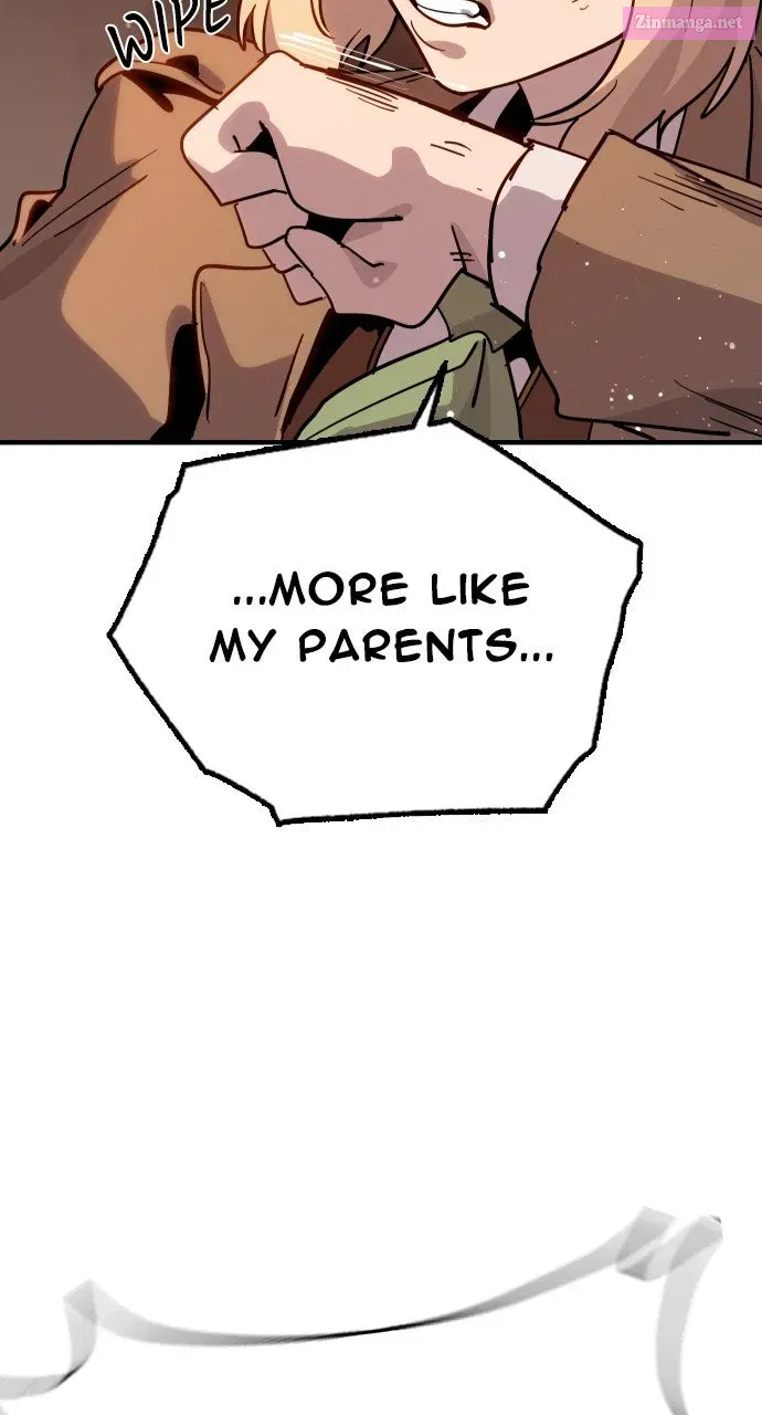 My Second Life is a Healing Life? Chapter 18 page 13 - 