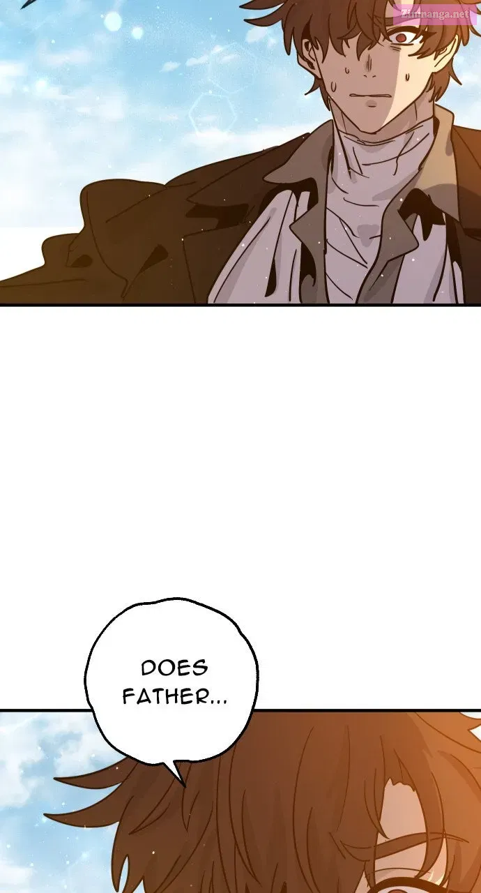 My Second Life is a Healing Life? Chapter 18 page 122 - 
