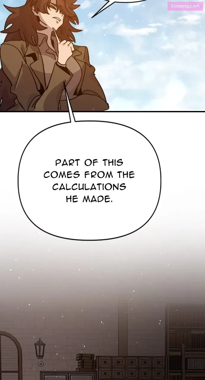 My Second Life is a Healing Life? Chapter 18 page 124 - 
