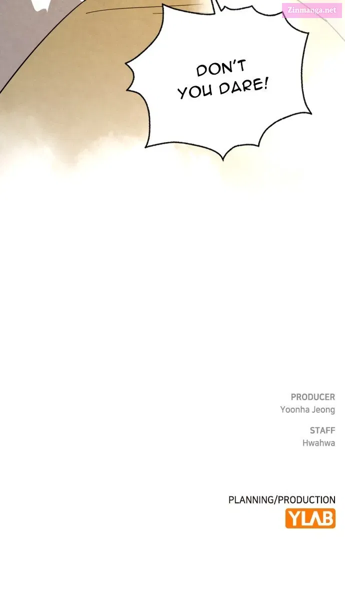 My Second Life is a Healing Life? Chapter 18 page 130 - 