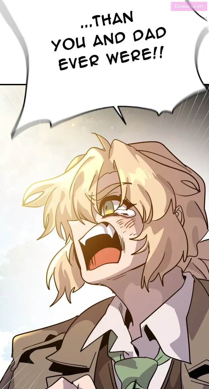 My Second Life is a Healing Life? Chapter 18 page 14 - 