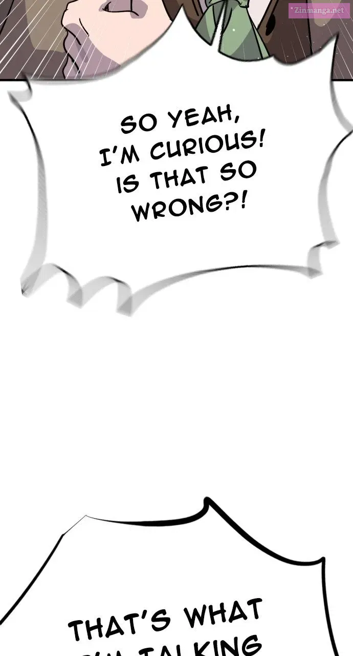 My Second Life is a Healing Life? Chapter 18 page 15 - 