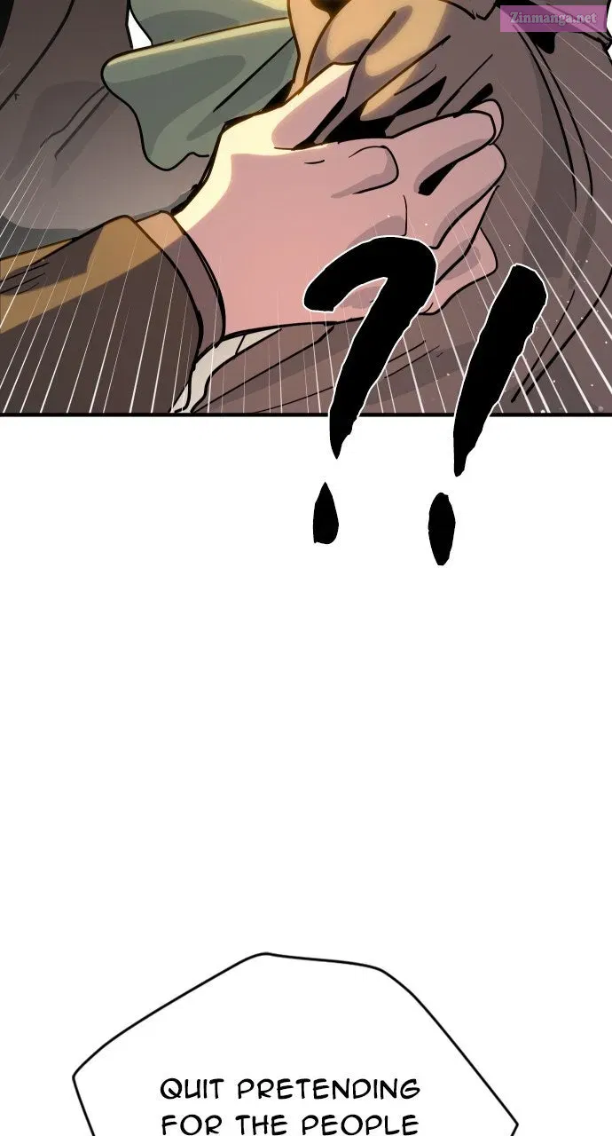 My Second Life is a Healing Life? Chapter 18 page 17 - 