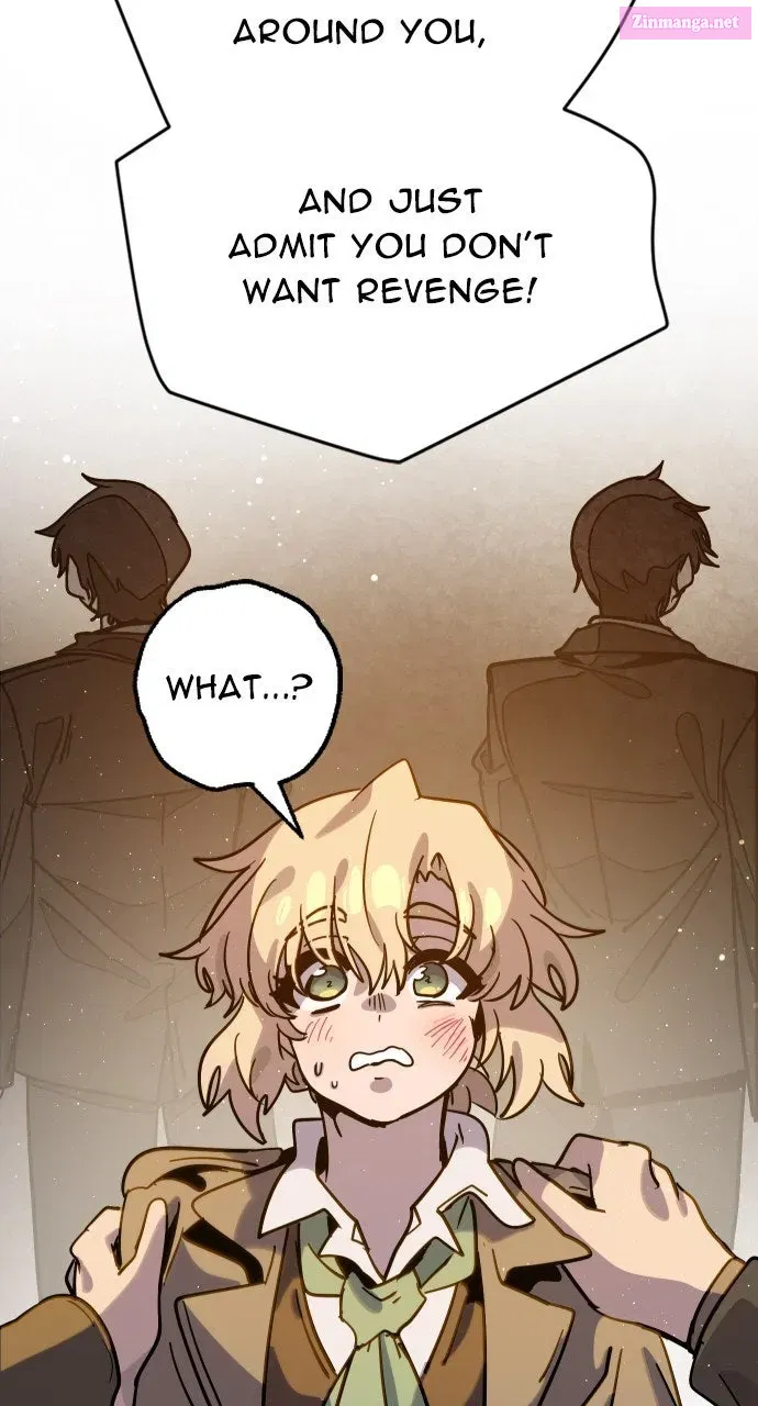 My Second Life is a Healing Life? Chapter 18 page 18 - 